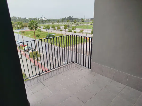 Piso en avenida Felipe González Márquez, 8 - Foto 20