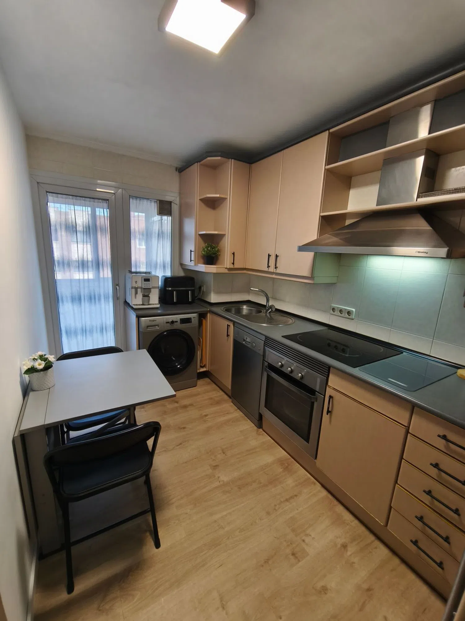 Piso en calle San Vidal, 20 - Foto 23