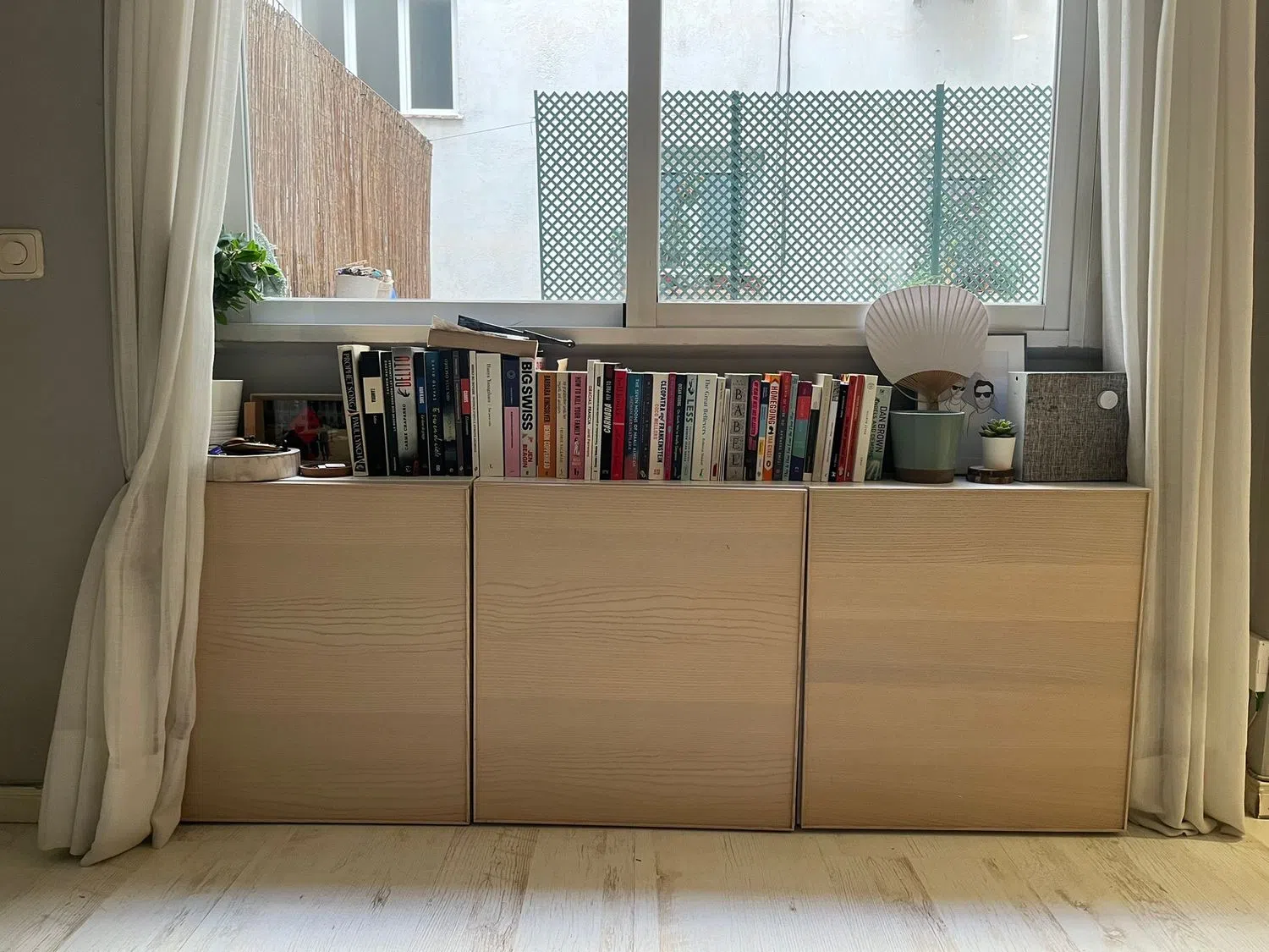 Piso en calle de Vizcaya, 8 - Foto 2