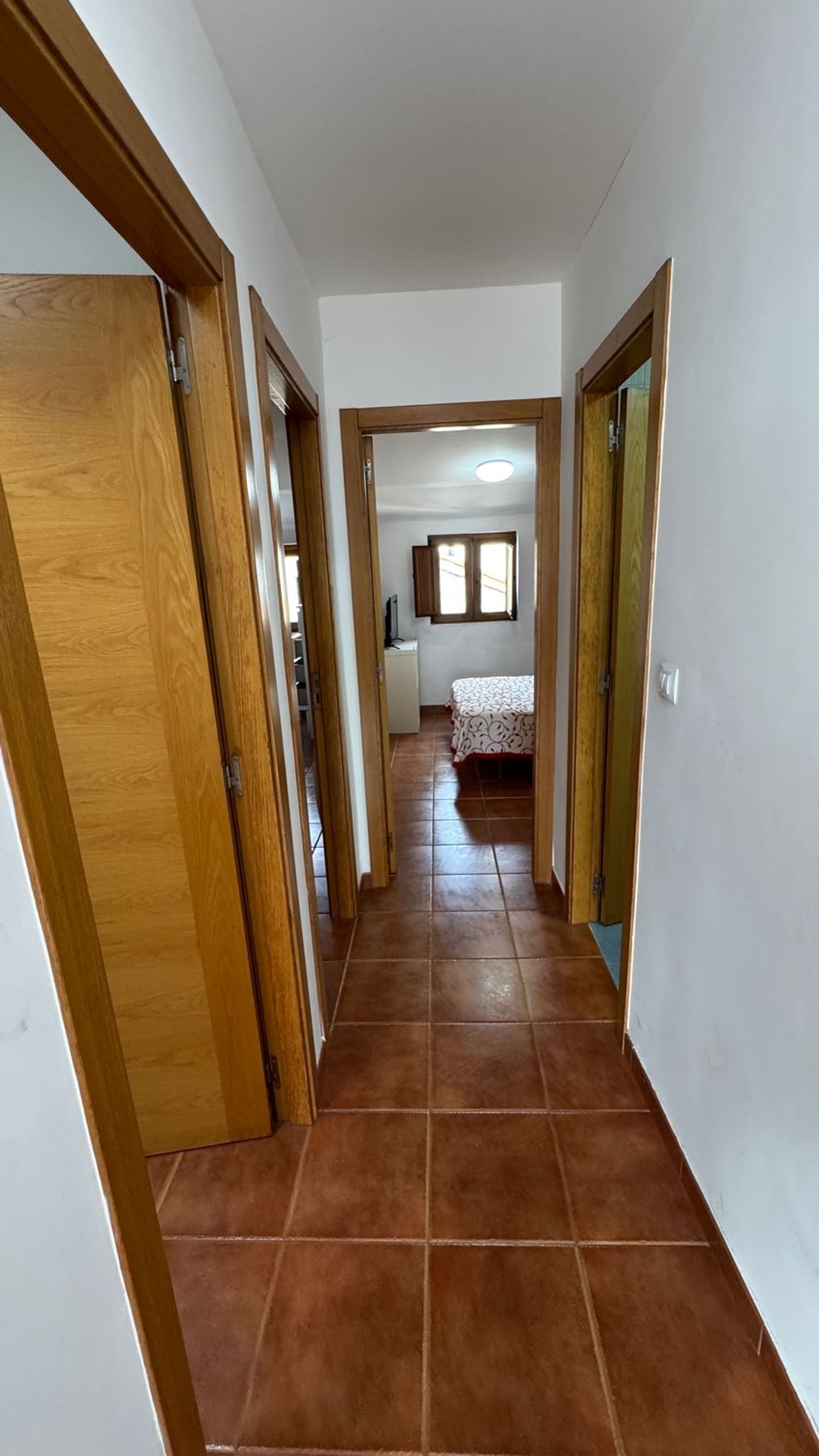 Piso en Carme, 6 - Foto 7