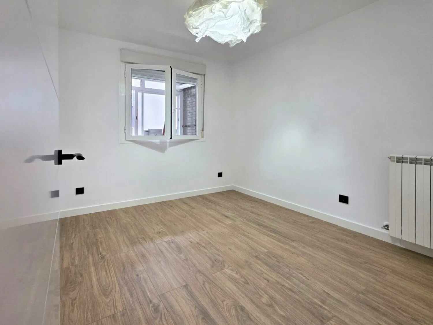 Piso en avenida de Niceto Alcalá Zamora, 19 - Foto 14