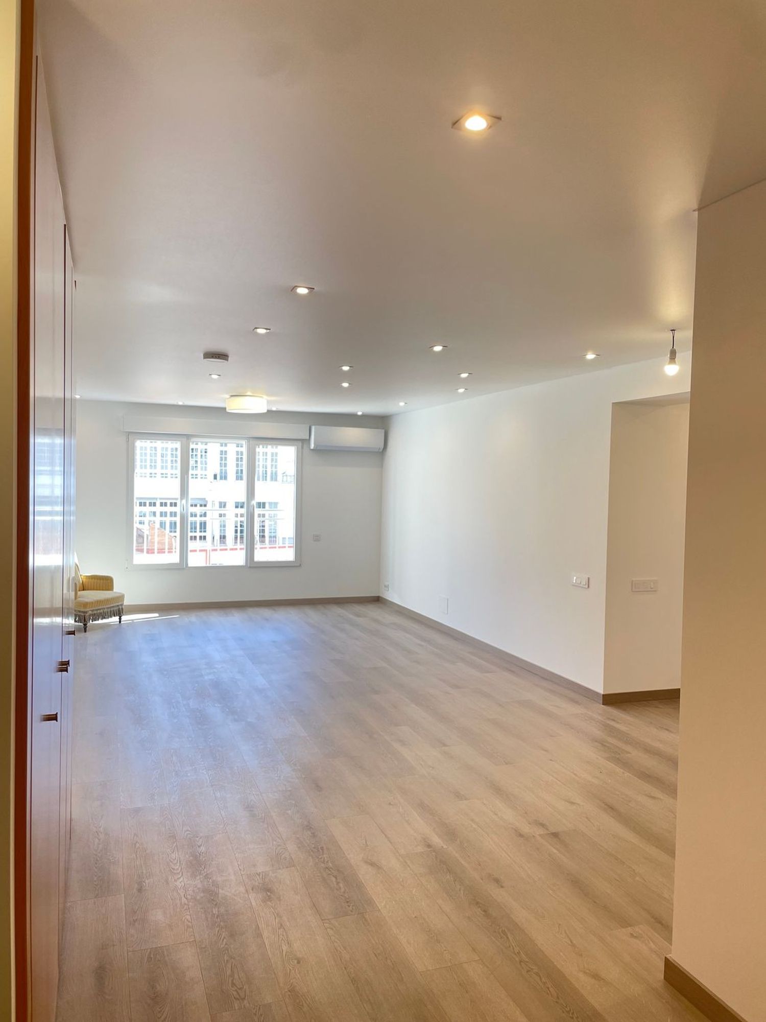 Piso en Barrio El Pla del Remei - Foto 2