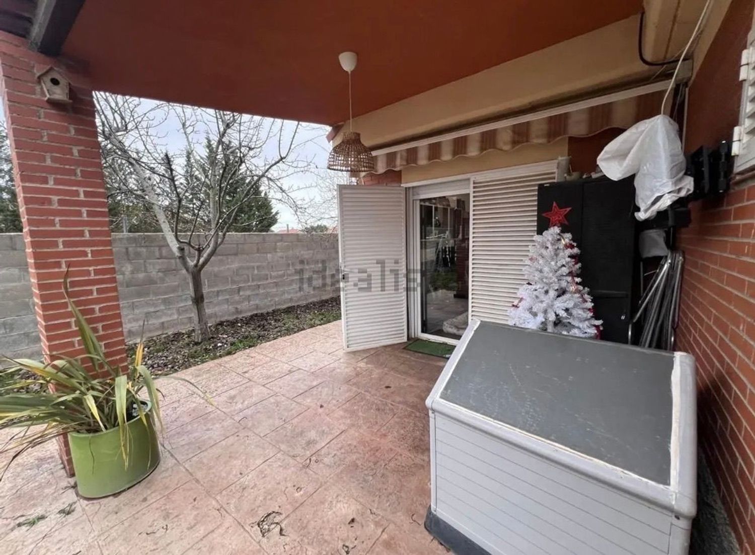 Casa independiente en avenida de Chiloeches, 45 - Foto 28