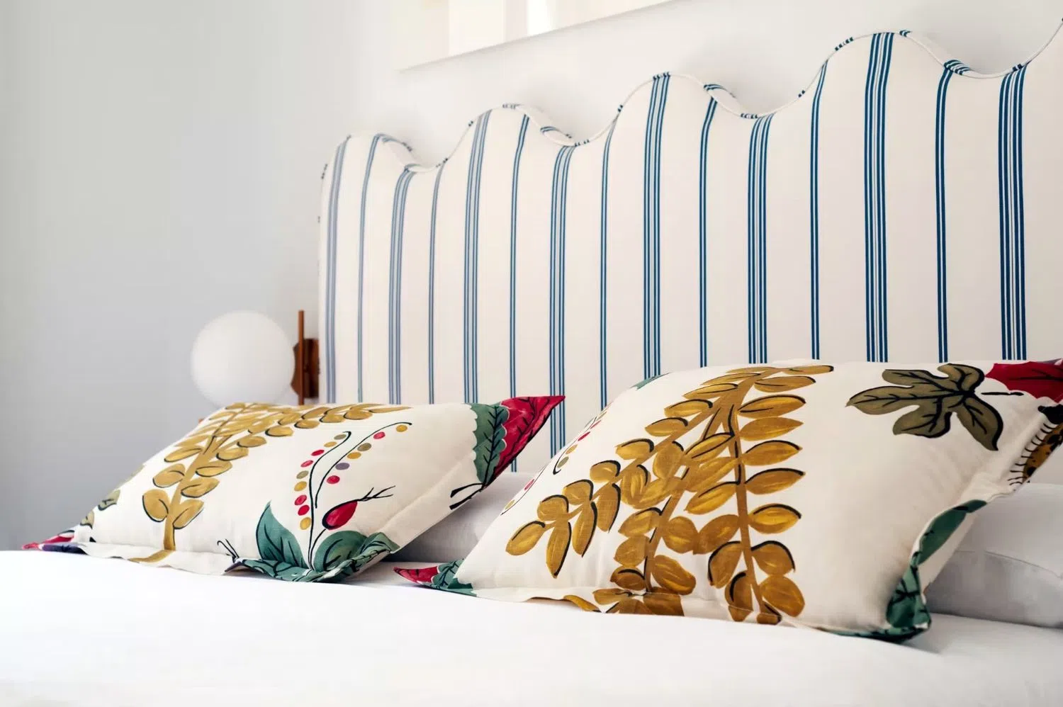 Piso en calle de Francesc Baldomar, 17 - Foto 17