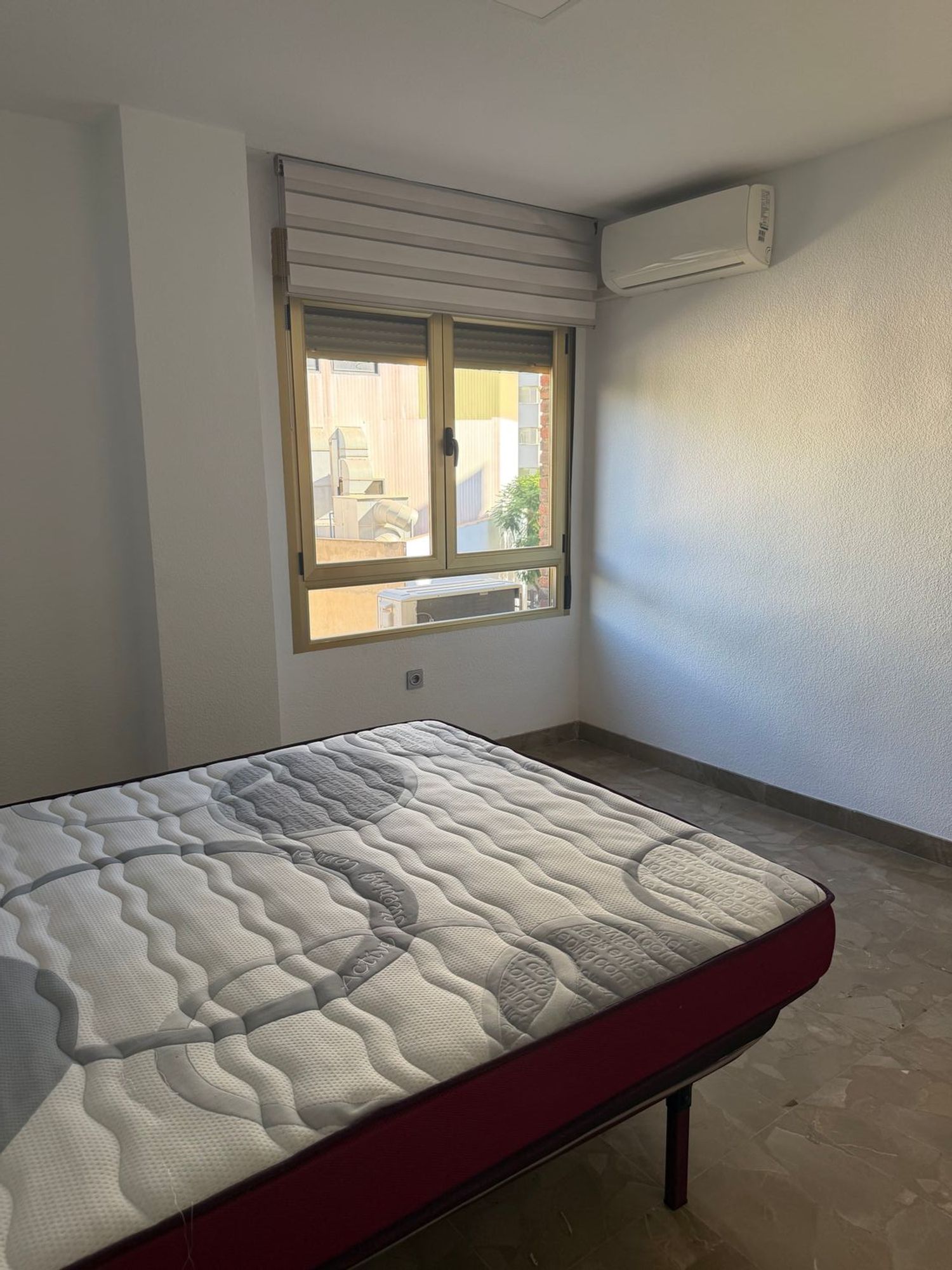 Piso en Avenida Federico García Lorca, 18, Altamira - Oliveros - Barrio Alto, Altamira - Oliveros - Barrio Alto - Foto 10