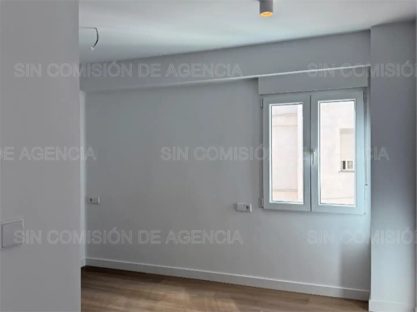 Piso en  Carrer del Mestre Asensi 10 - Foto 10