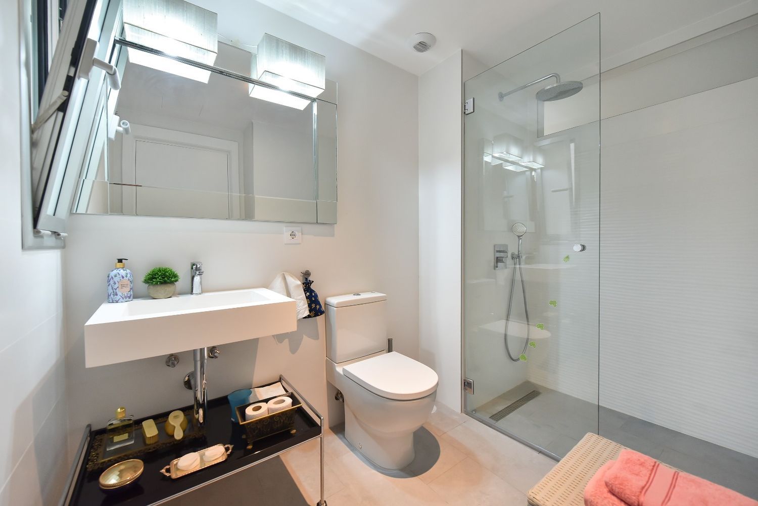 Piso en calle Doctor José Juan Megías, 7 - Foto 11