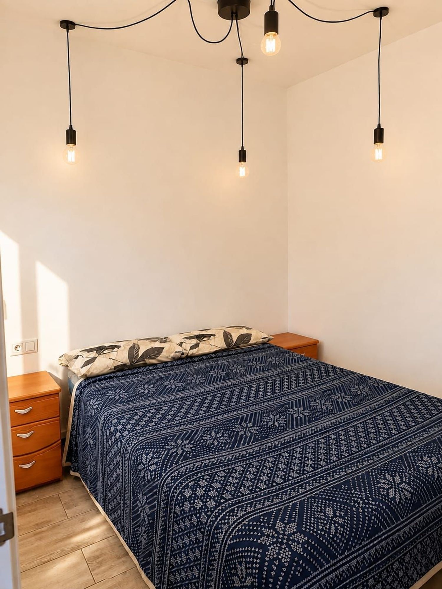 Piso en Calle Ruy López, 60, Camino de Antequera - Foto 5