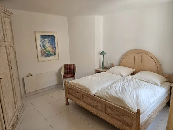 Dúplex en Calle Gran Via Mallorca, 3, Santa Ponça, Santa Ponça - Foto 11