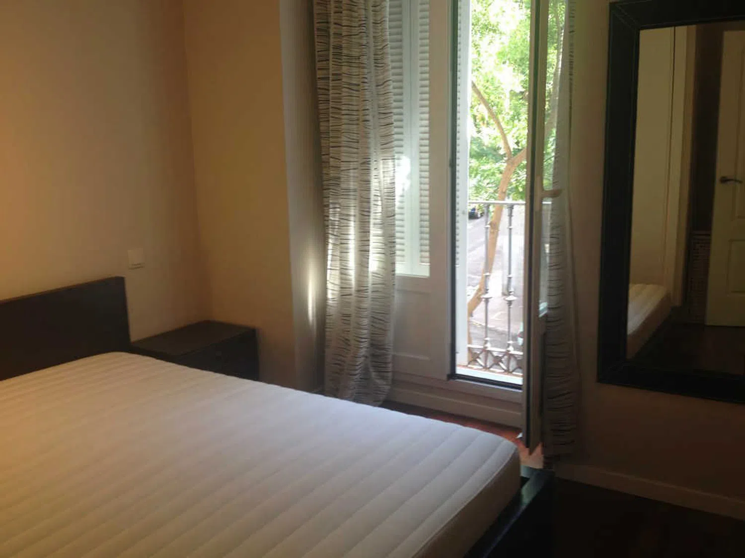 Piso en calle Quintana, 20 - Foto 10