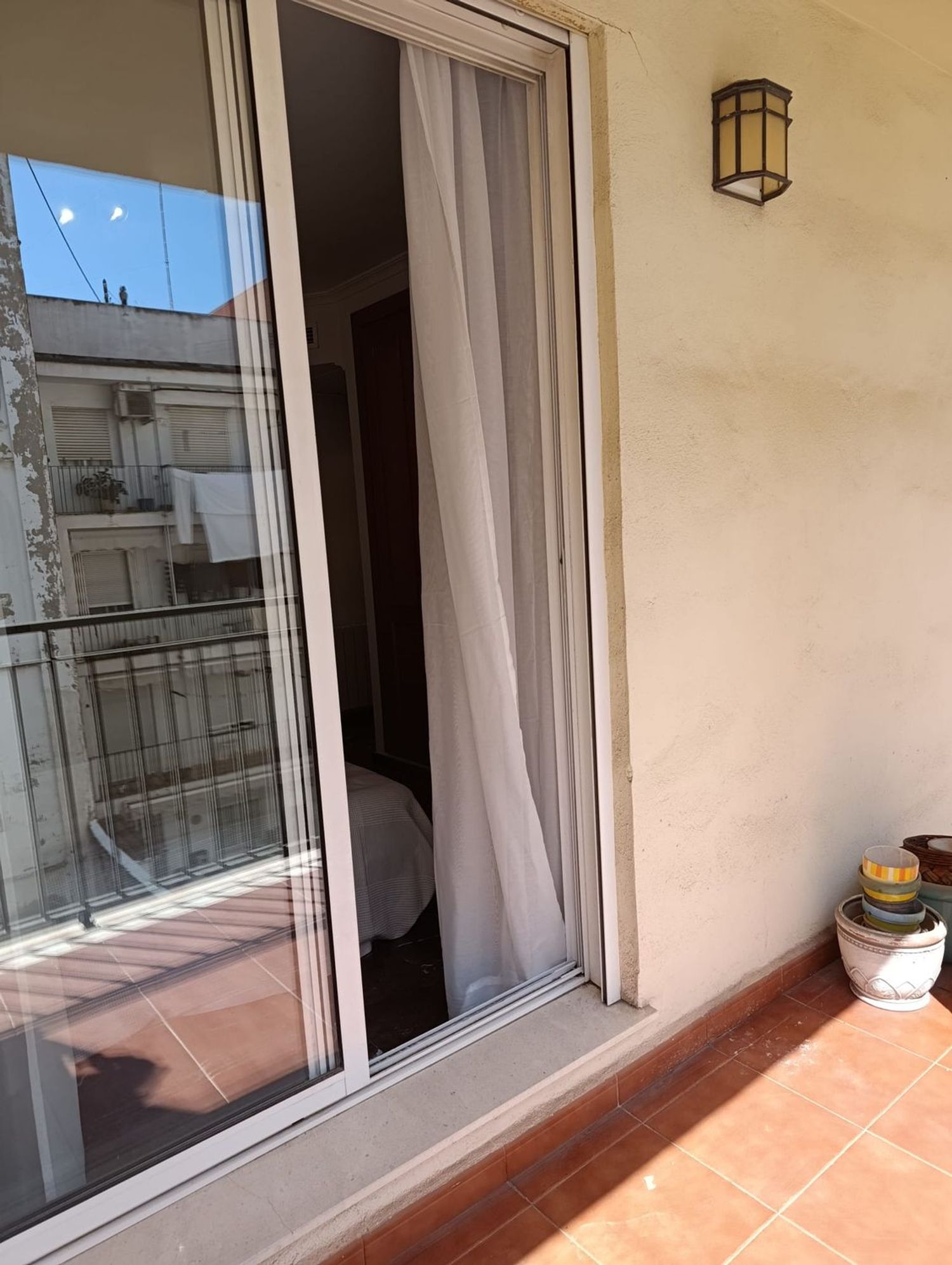 Piso en calle de la Mare de Déu del Puig, 6 - Foto 22