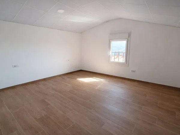 Ático en Calle de José Antela Conde, 39, Casablanca - Calvario, Vigo - Foto 9