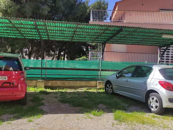 Ático en Mediterranea, 6 -8 - Foto 26