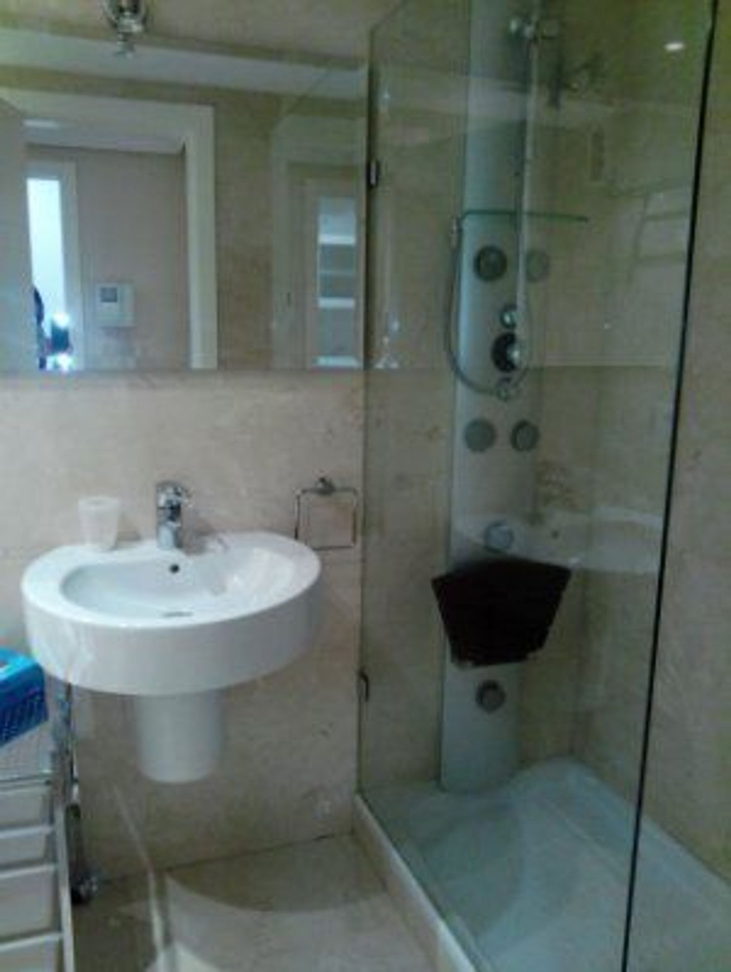 Piso en Camino de Santiago, 30, Centro, Centro - Foto 5