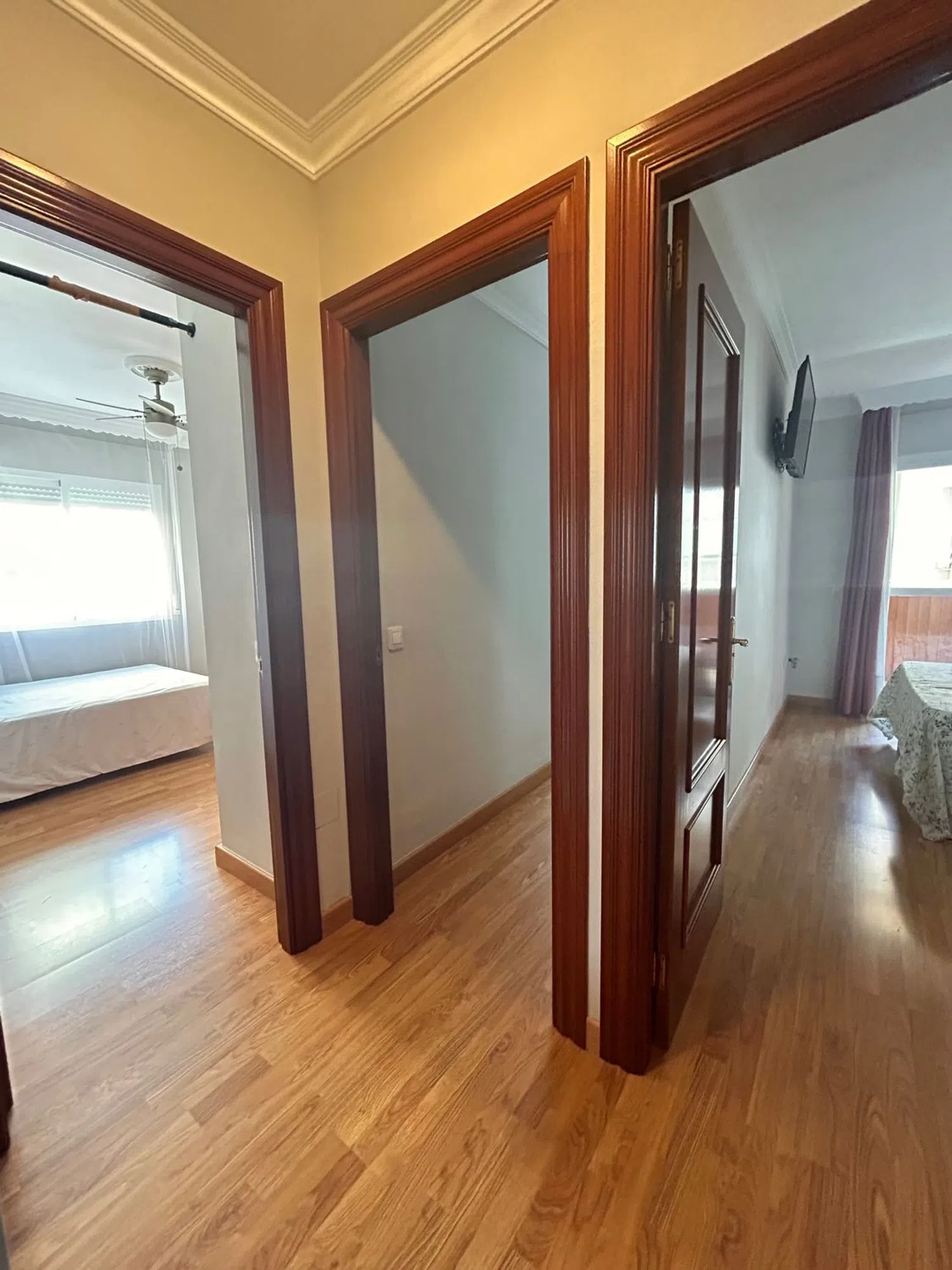 Piso en calle Sorolla, 2 - Foto 27