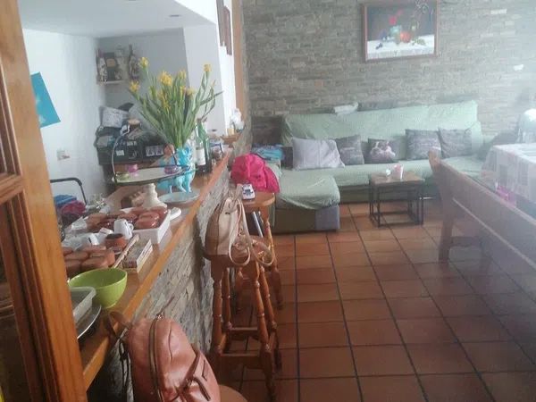 Casa o chalet independiente en Calle San Esteban, 104 - Foto 5
