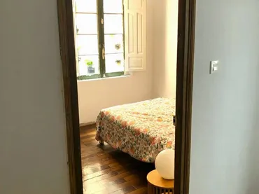 Piso en Valdés - Luarca - Foto 14