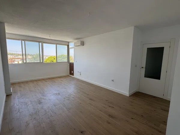 Piso en Avenida Carlos Soler, 2, Centro, Centro - Foto 1