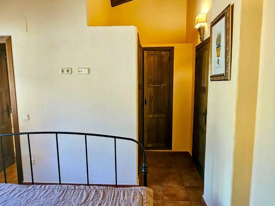 Chalet en  Calle el Chaparro 32 - Foto 14