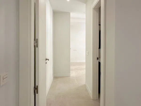 Piso en Avenida de Cánovas del Castillo, 5, Malagueta - Monte Sancha - Foto 7