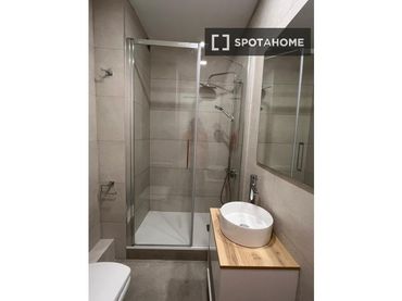 Piso en L'Hospitalet de Llobregat - Foto 2