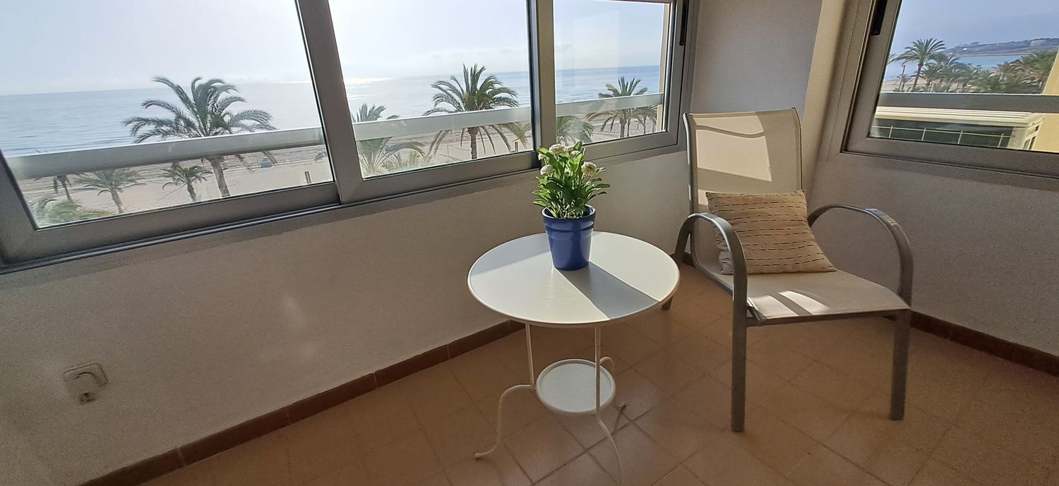 Piso en avenida de Niza, 12 - Foto 2