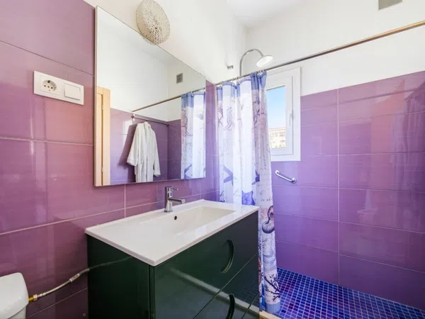 Casa o chalet independiente en Avenida de la Marina, 26 - Foto 22