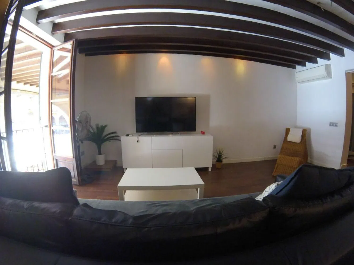 Piso en calle d'en Rubí, 11 - Foto 8