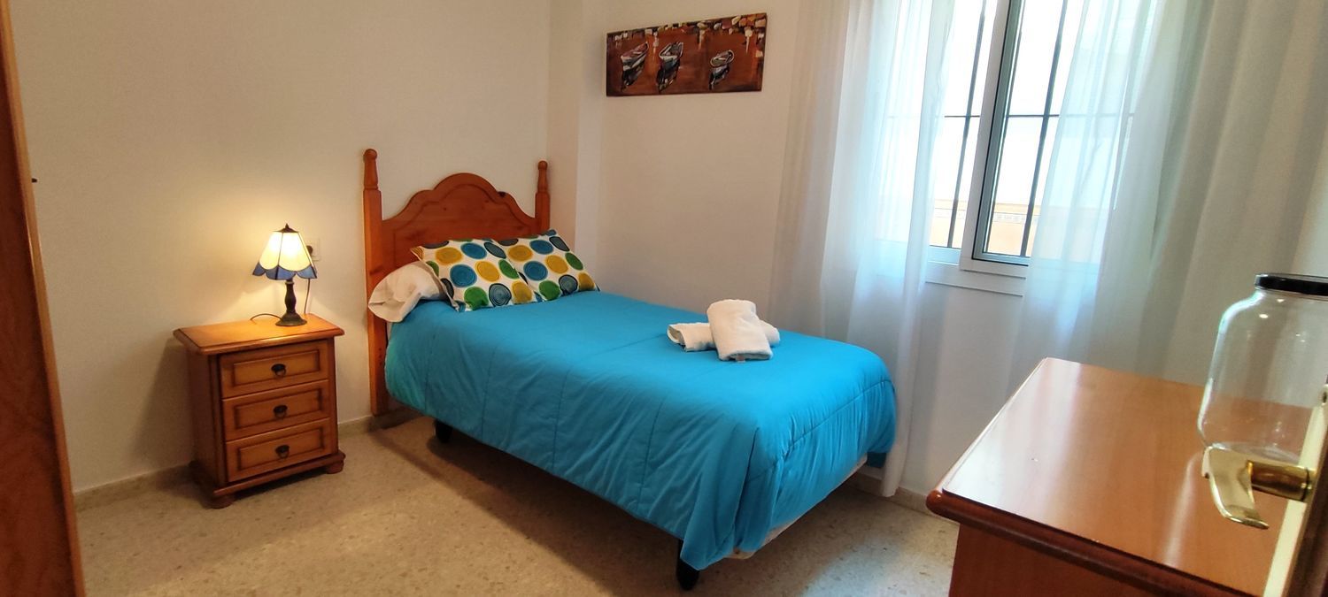 Piso en Avenida Cabo Noval, 37, Centro-Calzada-Cabo Noval, Centro-Calzada-Cabo Noval - Foto 22