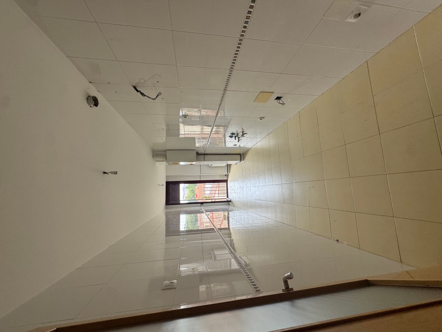 Piso en Avenida de Navarra, 14 - Foto 4