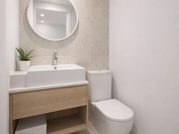 Casa independiente en calle Valle del Jerte, 18 - Foto 5