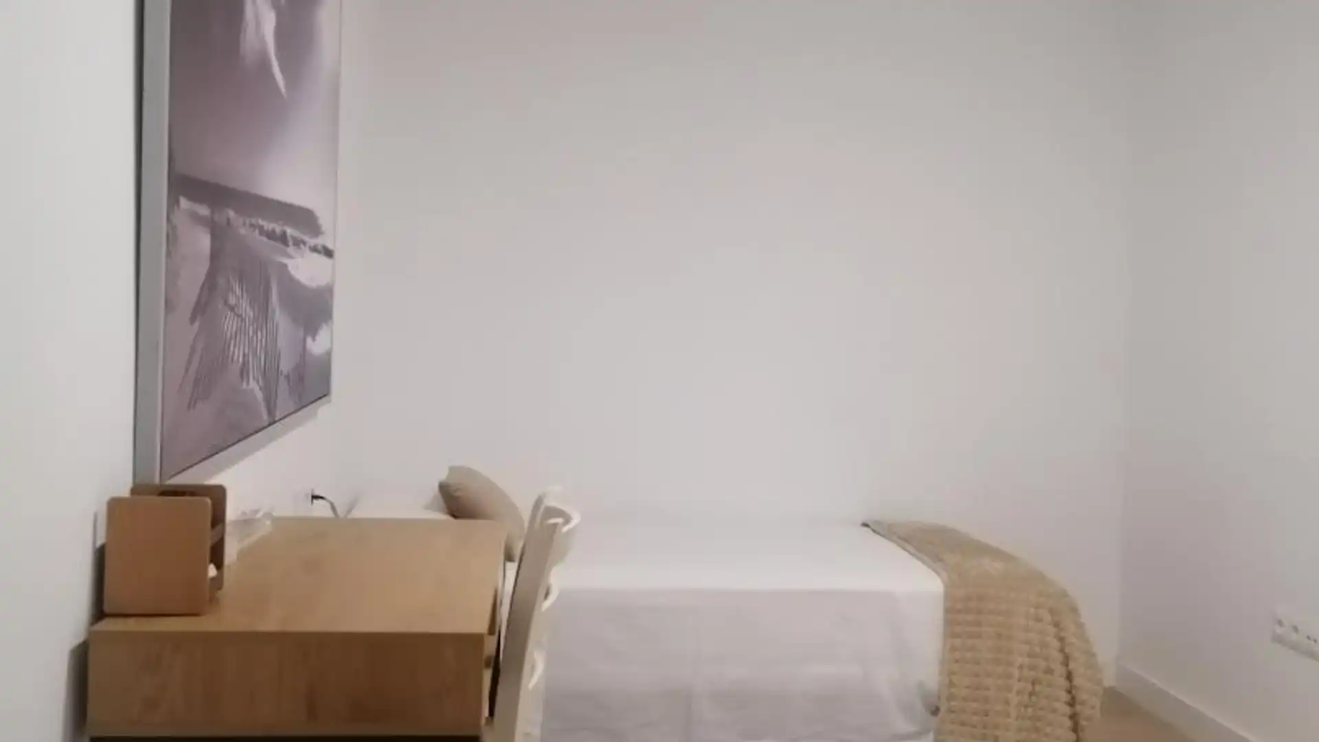 Casa adosada en  Plaza Principe de España 5 - Foto 21