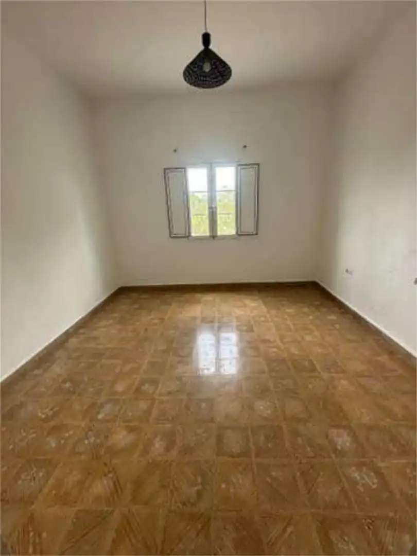 Chalet en EL PALMAR. TEROR. - Foto 4