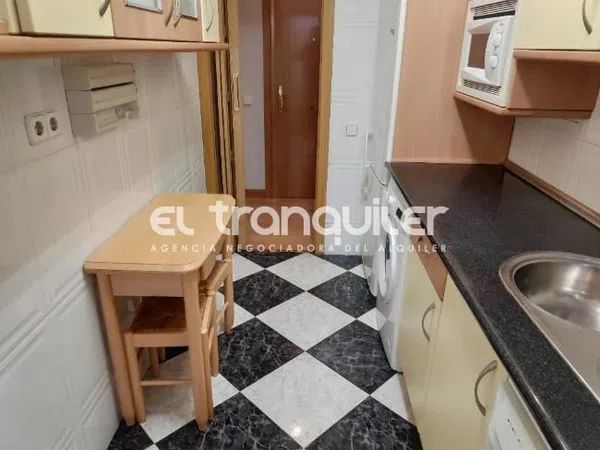 Piso en Calle Arturo Mélida, 4, Puerta Bonita - Foto 18
