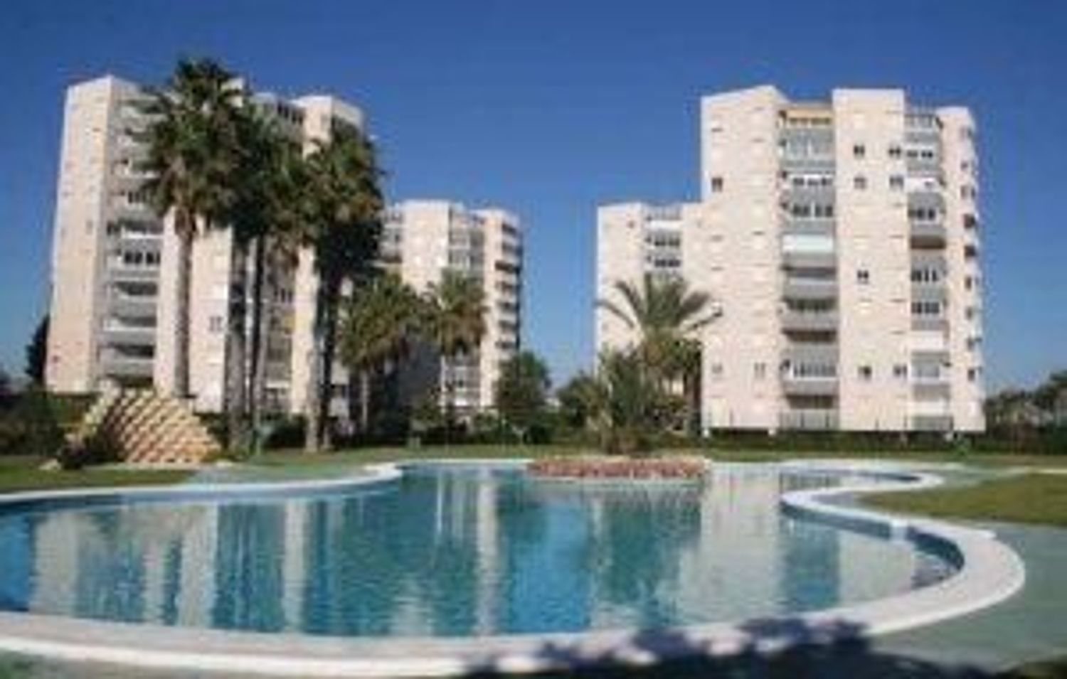 Piso en calle músico antón roch, 1 - Foto 17