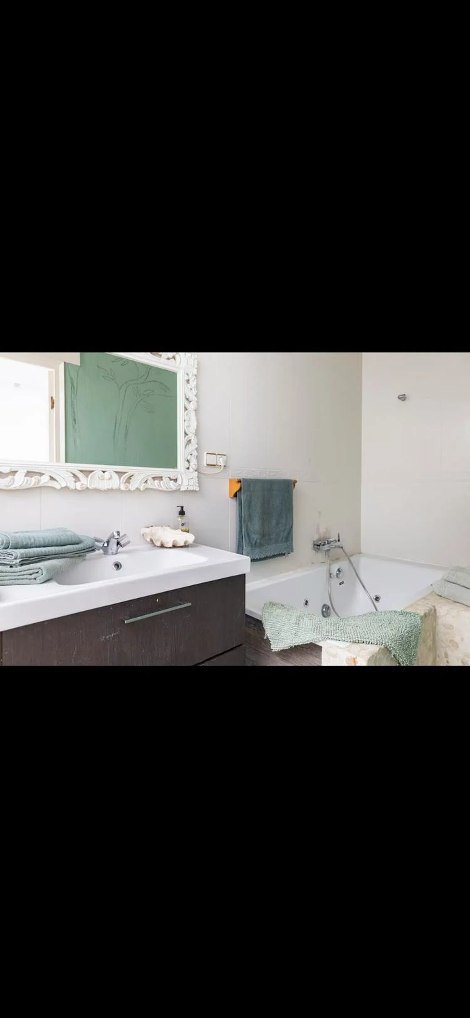 Casa independiente - Foto 15