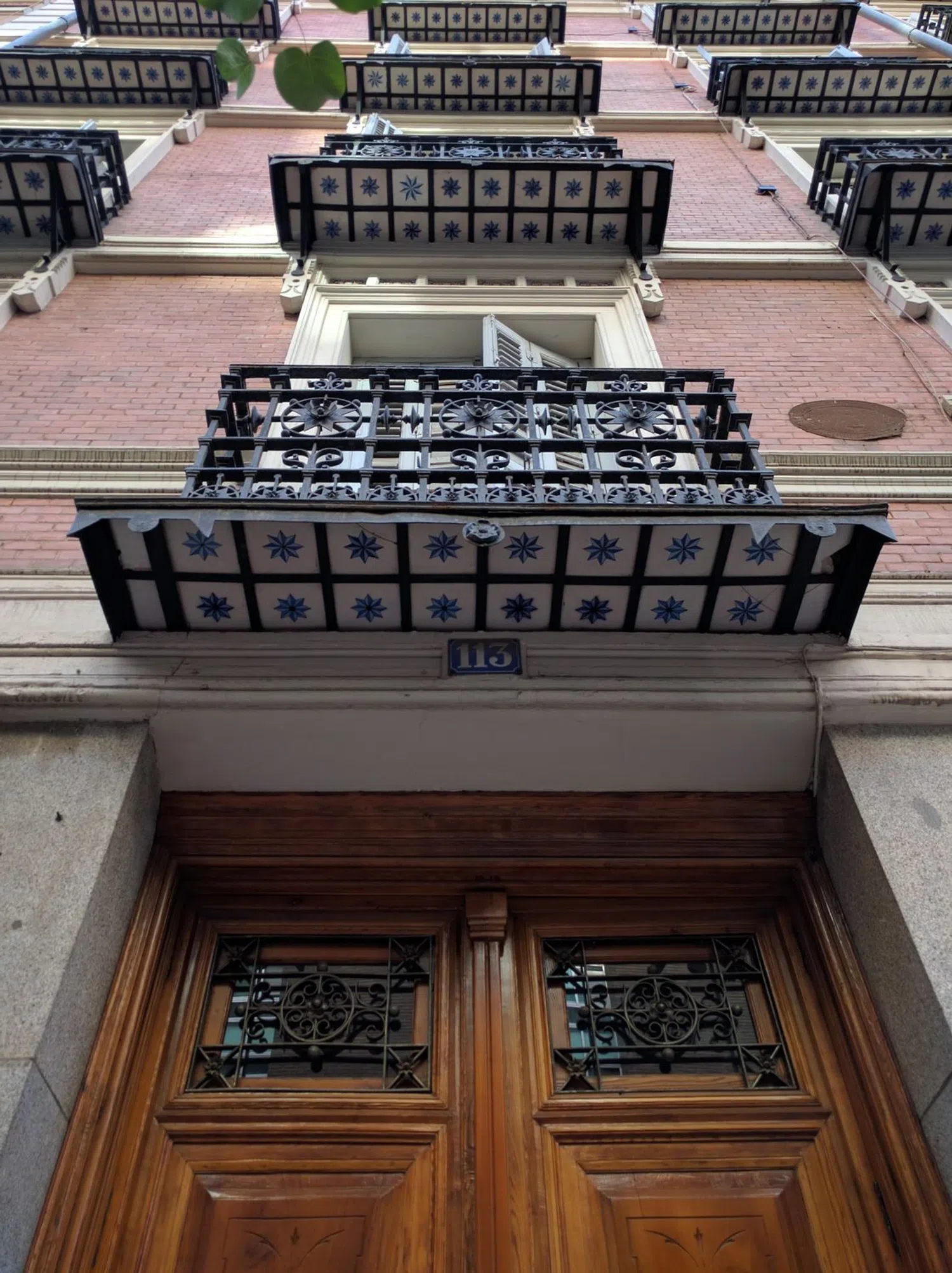 Piso en calle de Claudio Coello, 113 - Foto 16