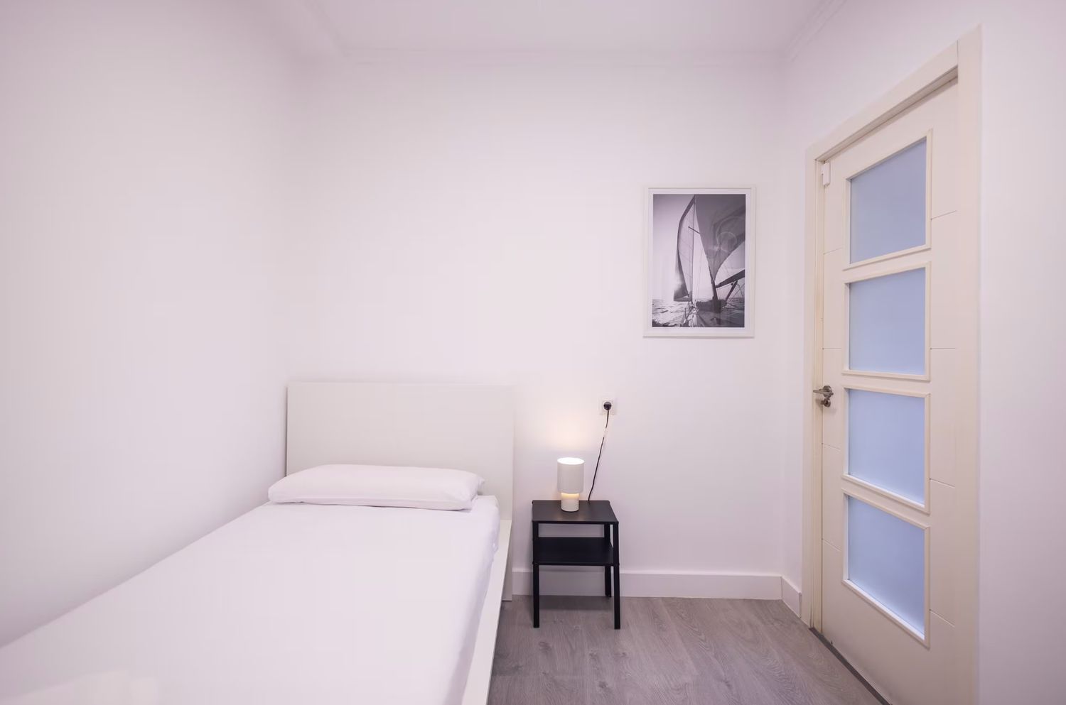 Piso en Calle de l'Escultor Josep Capuz, 36, Mont-Olivet - Foto 11