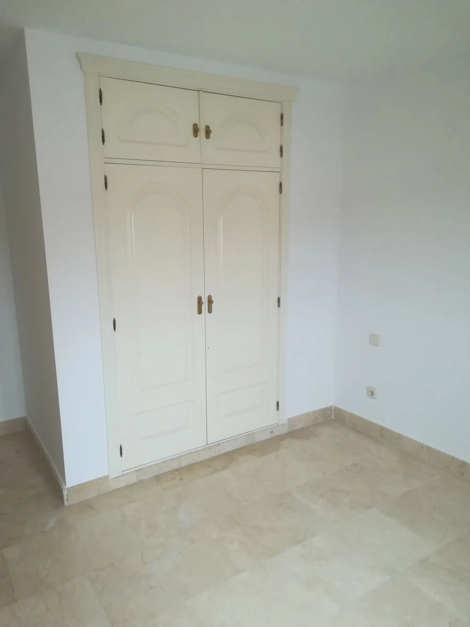 Piso en calle de Alejandro Sanchez, 99 - Foto 5