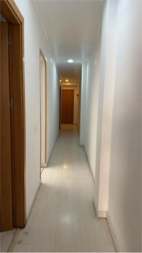 Piso en Telde - Foto 9