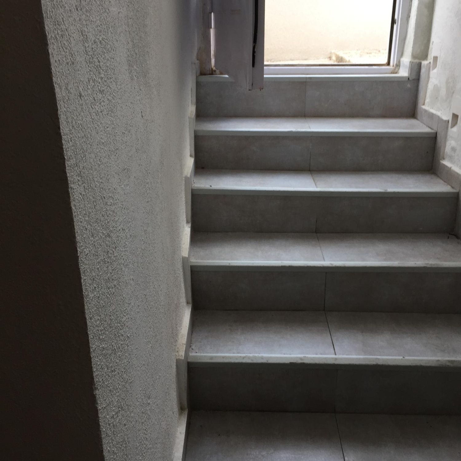 Local en Paseo del Timó, 42, Baixador, Baixador - Foto 6