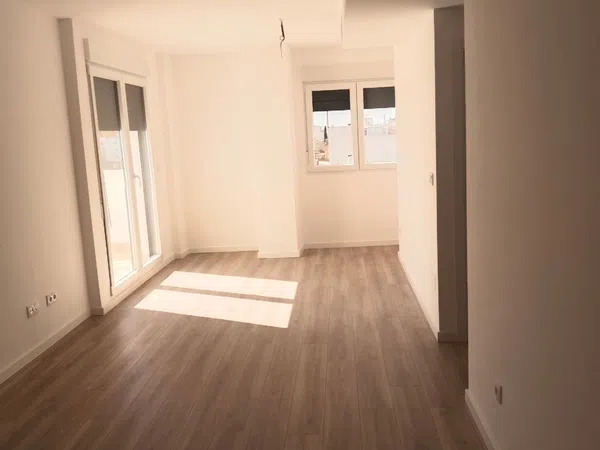 Ático en carretera del palmar Beniajan, 75 - Foto 2