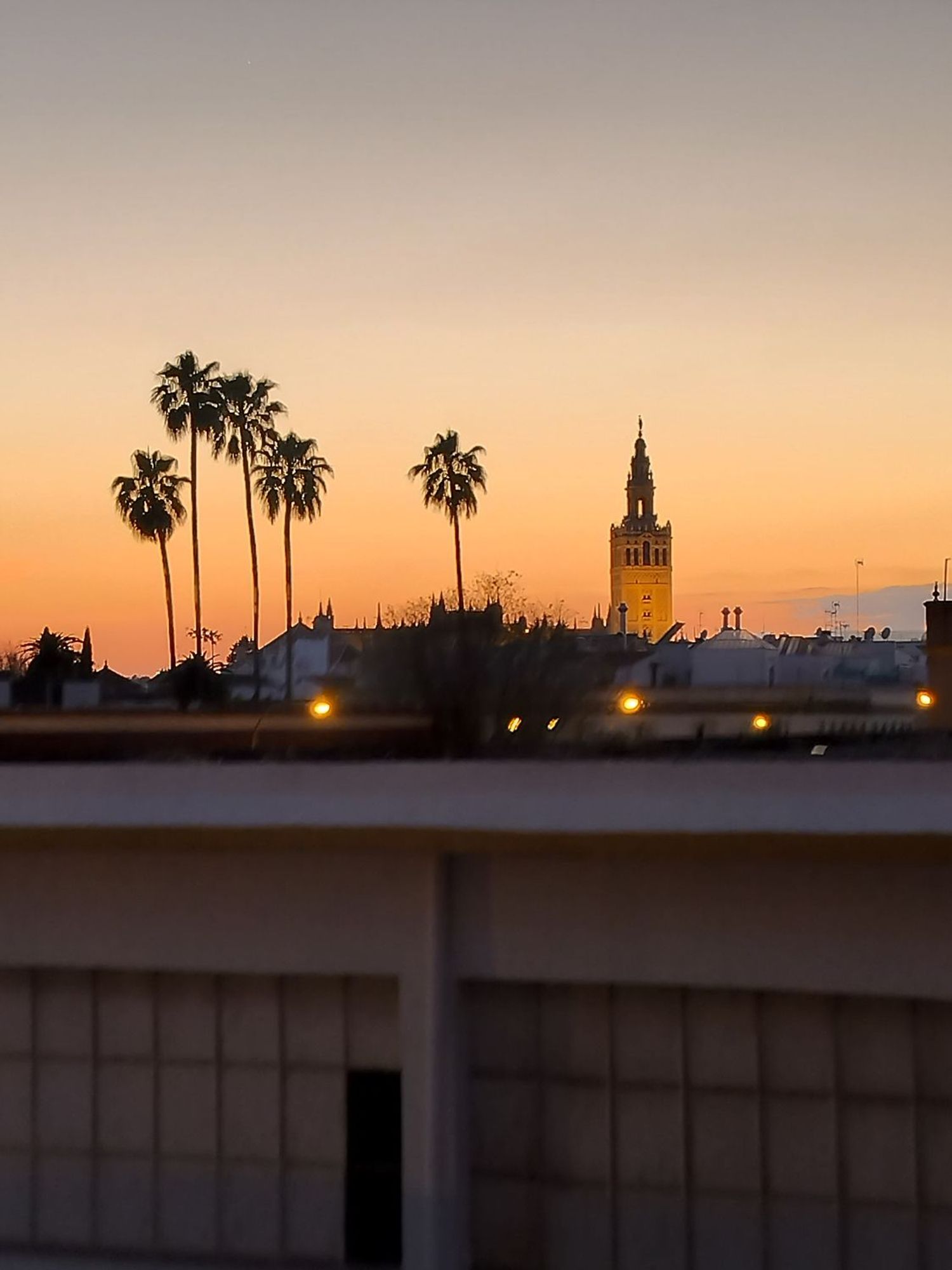 Piso en calle Alejo Fernández, 15 - Foto 20