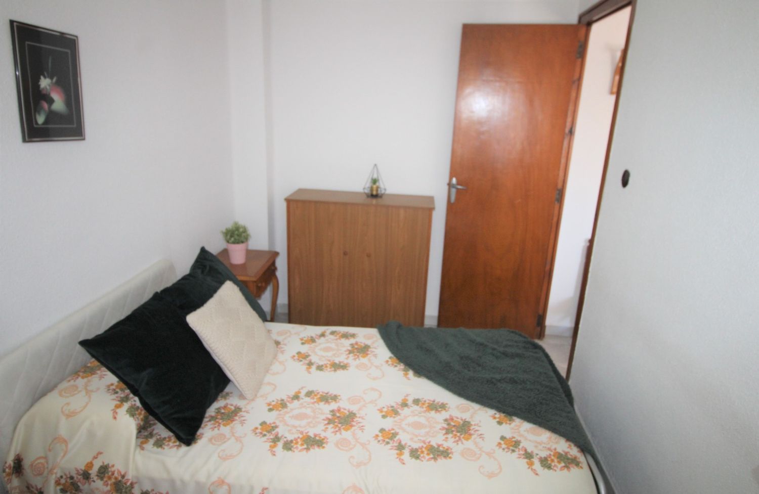 Piso en Calle del Sol, 44 - Foto 3