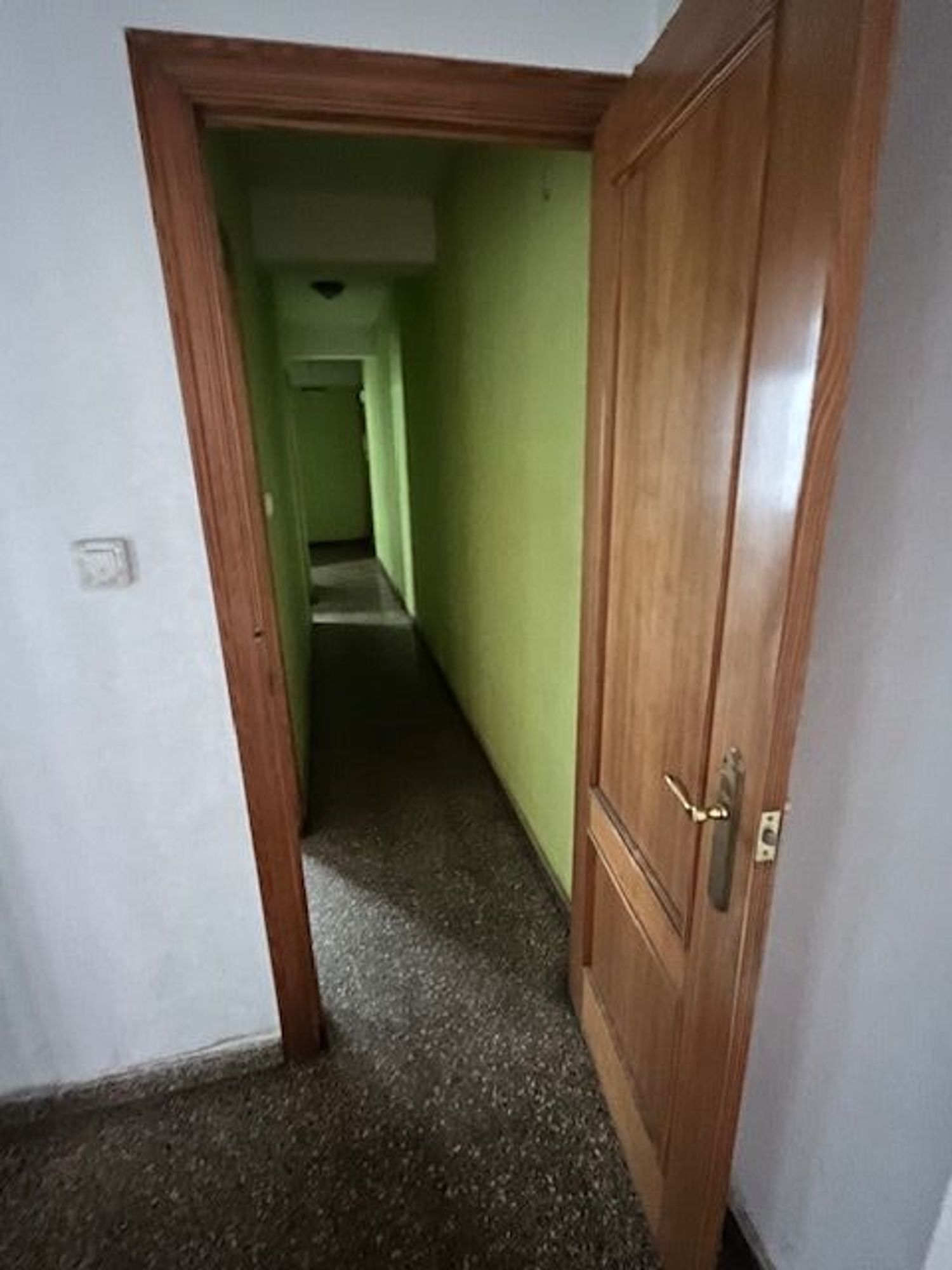 Piso en Alfafar - Foto 14