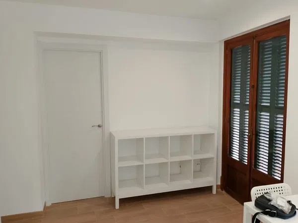 Piso en Calle Ferrer de Pallarès, 39, Pere Garau - Foto 4