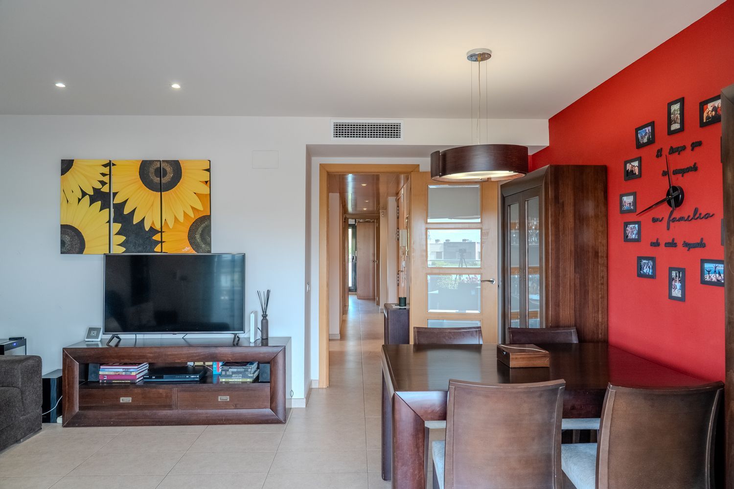 Piso en Berà Mar - El Francaset, Berà Mar - El Francaset - Foto 6