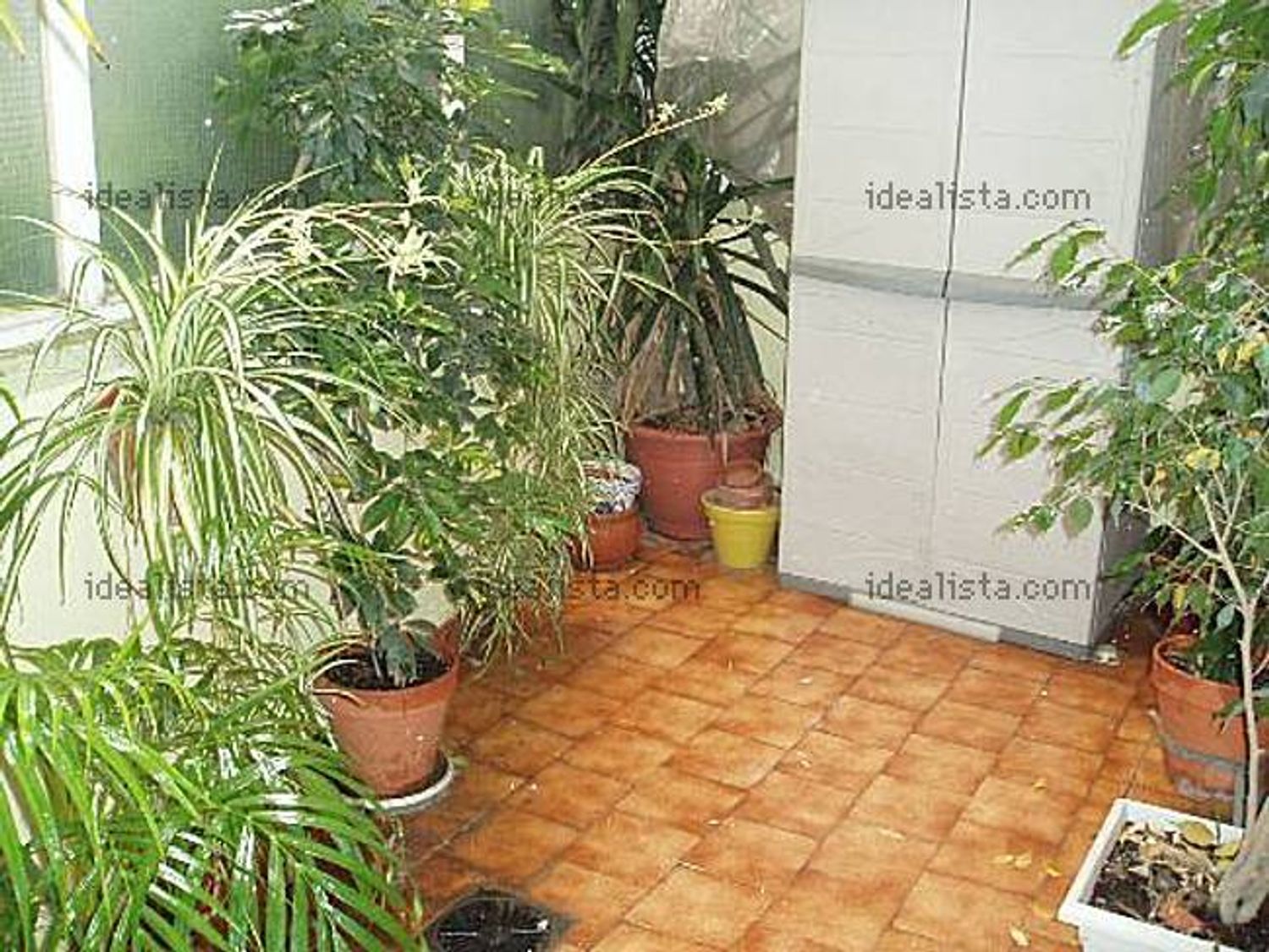 Piso en Calle Juan Bautista Llovera, 20, El Grau - Foto 9