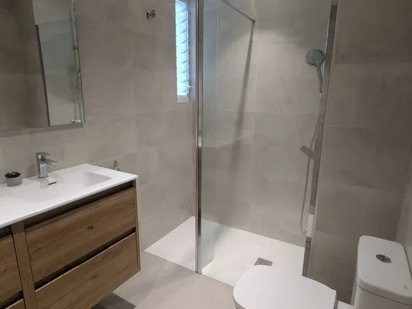 Piso en Calle Don José Ramos, 20, Centro - Foto 10