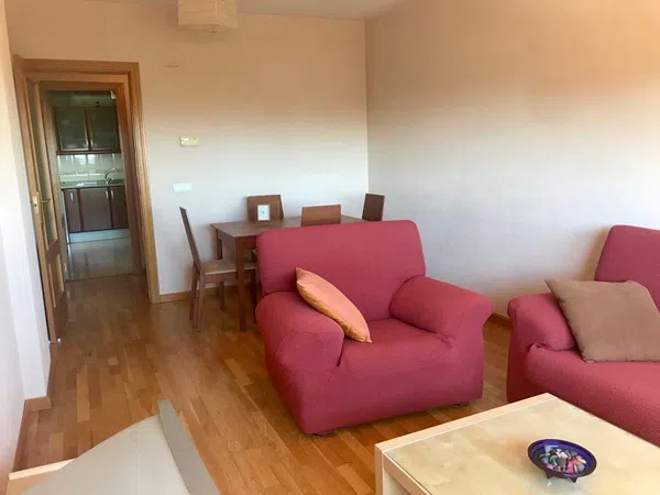 Piso en Calle Cañaveral, 2, San José Obrero, San José Obrero - Foto 19